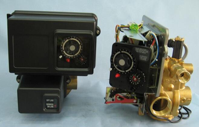 1533175266583719.jpg 21.jpg