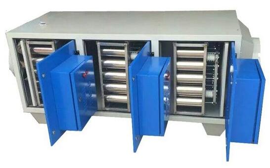 1533191360755984.jpg 50.jpg