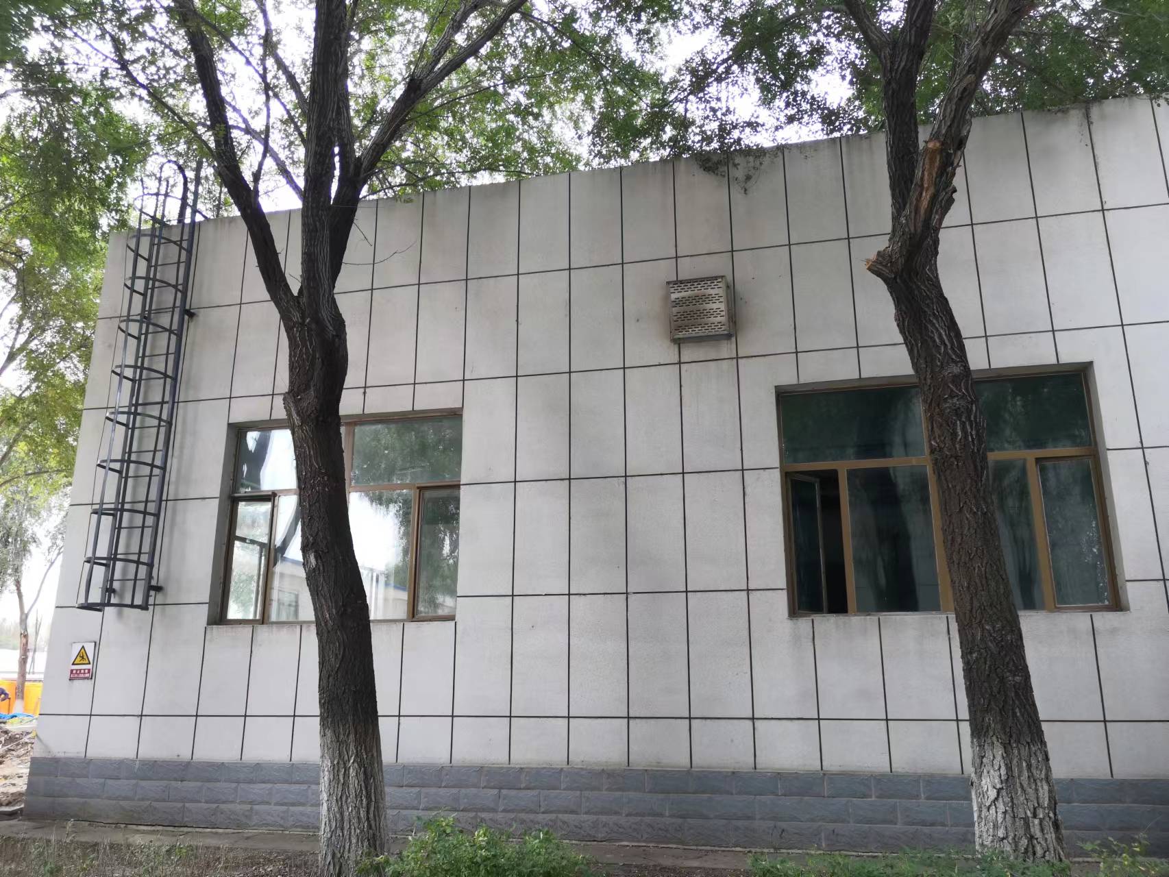 微信图片_20231011103444.jpg